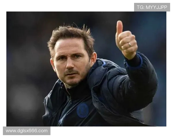 兰帕德称未料战绩再拼一次为荣