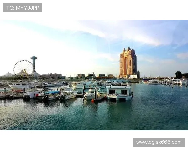 官方切乌库阿加盟阿联酋富查伊拉