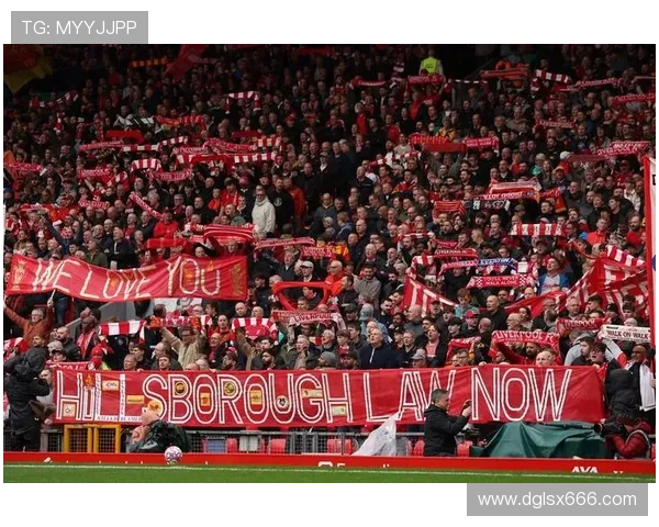 克罗斯：利物浦欧冠潜力大 战术问题需解决