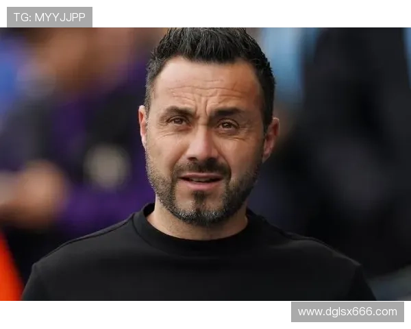 热刺过渡期主帅人选波切蒂诺德泽尔比