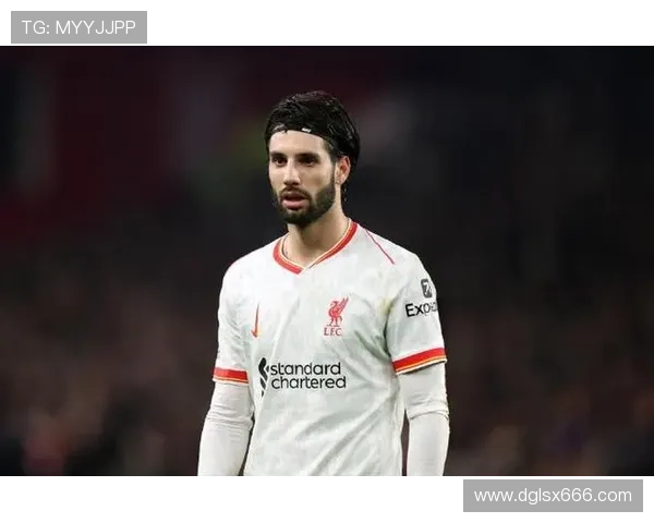 索博斯洛伊退出争冠力拼前四