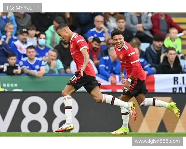 罗马诺：换帅或影响格林伍德未来