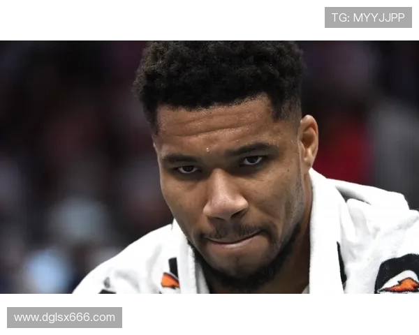 字母哥再谈离队引争冠疑云风波