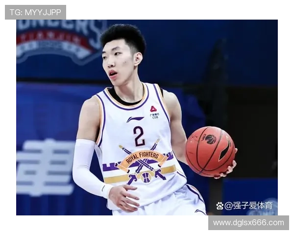 突破尖刀廖三宁高效拿下16分 突破尖刀廖三宁高效拿下16分