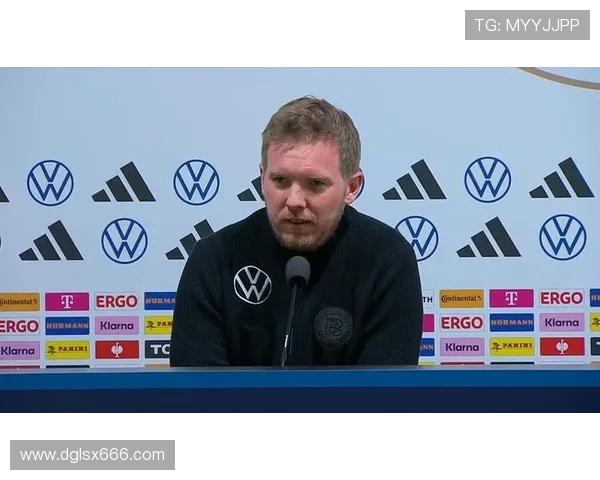 纳帅确认基米希继续踢右后卫 鲍曼首发热身赛 纳帅确认基米希继续踢右后卫 鲍曼首发热身赛