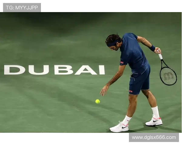 网球冠军迪拜惊险逃亡记 网球冠军迪拜惊险逃亡记