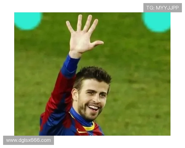 皮克:皇马已进入无所不胜欧冠模式 皮克:皇马已进入无所不胜欧冠模式