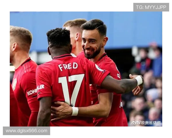 终场九分钟三球逆转埃弗顿