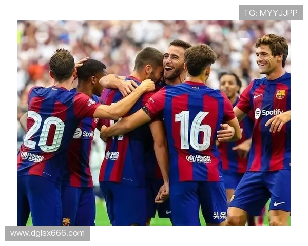 西甲复古比赛日首秀精彩来袭