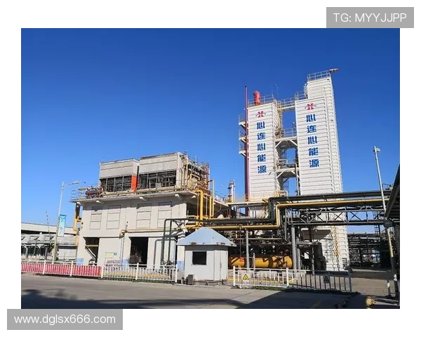 心连心同行，共创属于我们的辉煌