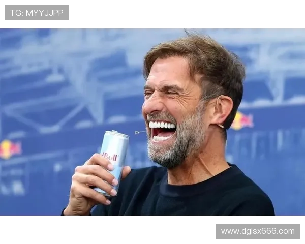 罗马官宣拉涅利离任寻新帅