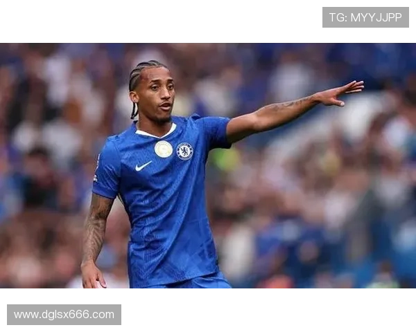 桑切斯爆发若昂佩德罗坚持全场