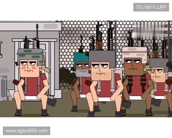 红白军团精明运营保级成功