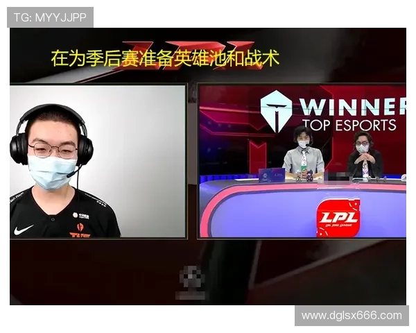 FOX谋划世界杯暂停插播与采访新模式 FOX谋划世界杯暂停插播与采访新模式